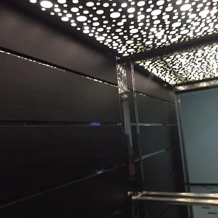 Apartament уютен нов апартамент - загора с две спални Stara Zagora